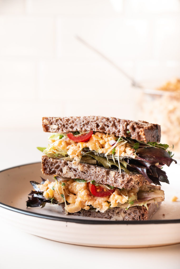 chickpea_tuna_sandwich-